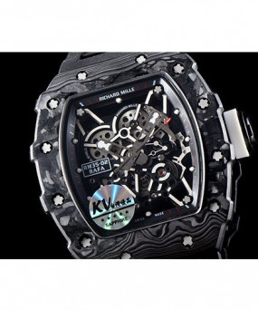 리차드밀 RM035-02 -9